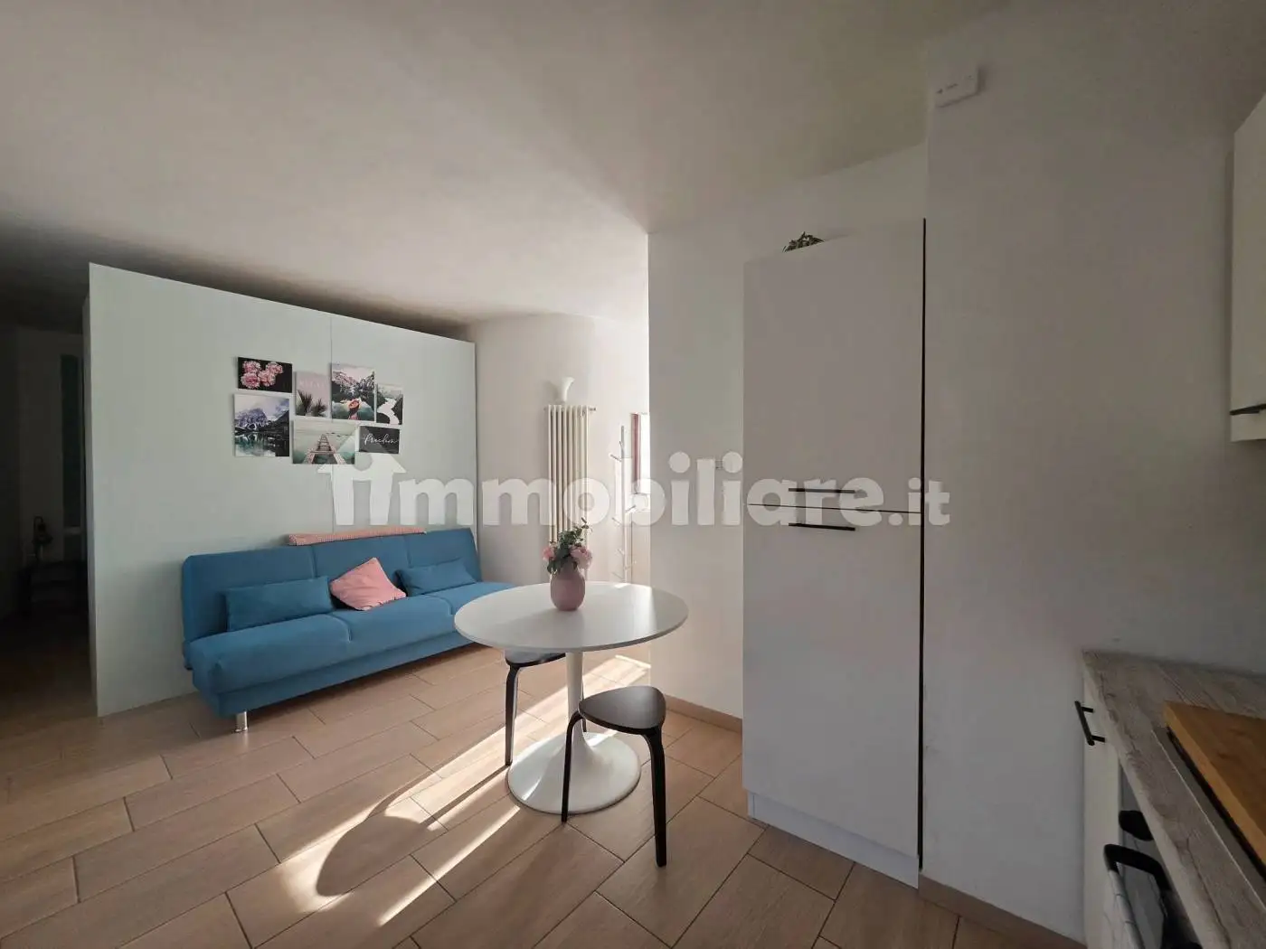 Bilocale via Umberto I, Cernobbio - foto 4