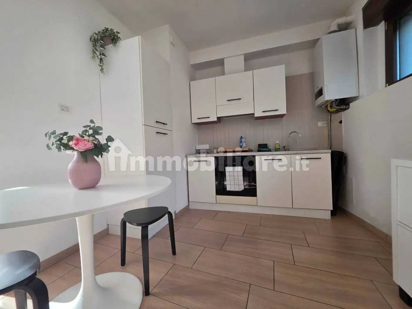 Bilocale via Umberto I, Cernobbio - foto 5