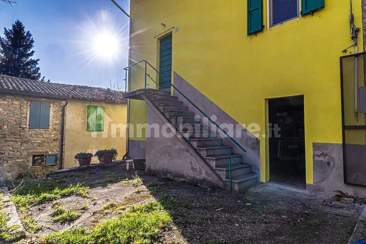 Rustico - Casale - foto 2