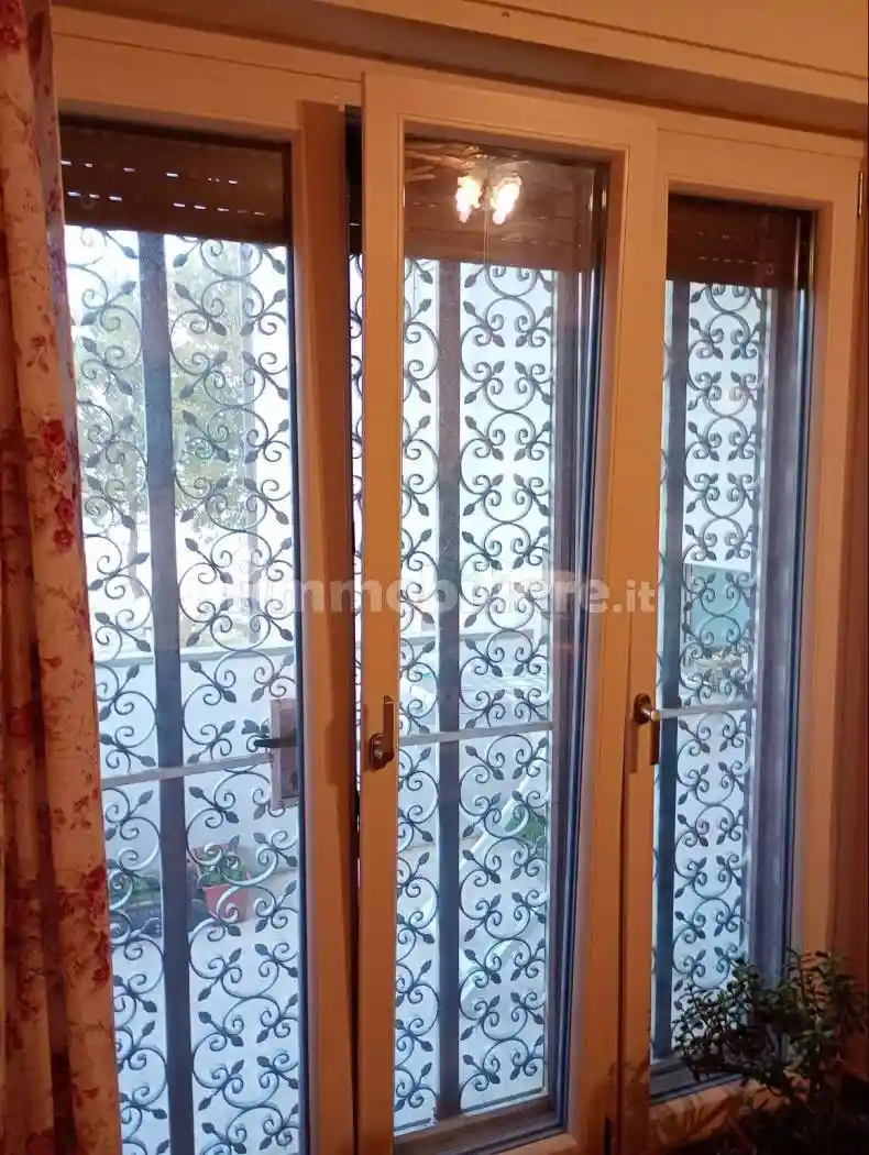 Trilocale via Belvedere 12, Centro, Tortoreto - foto 4