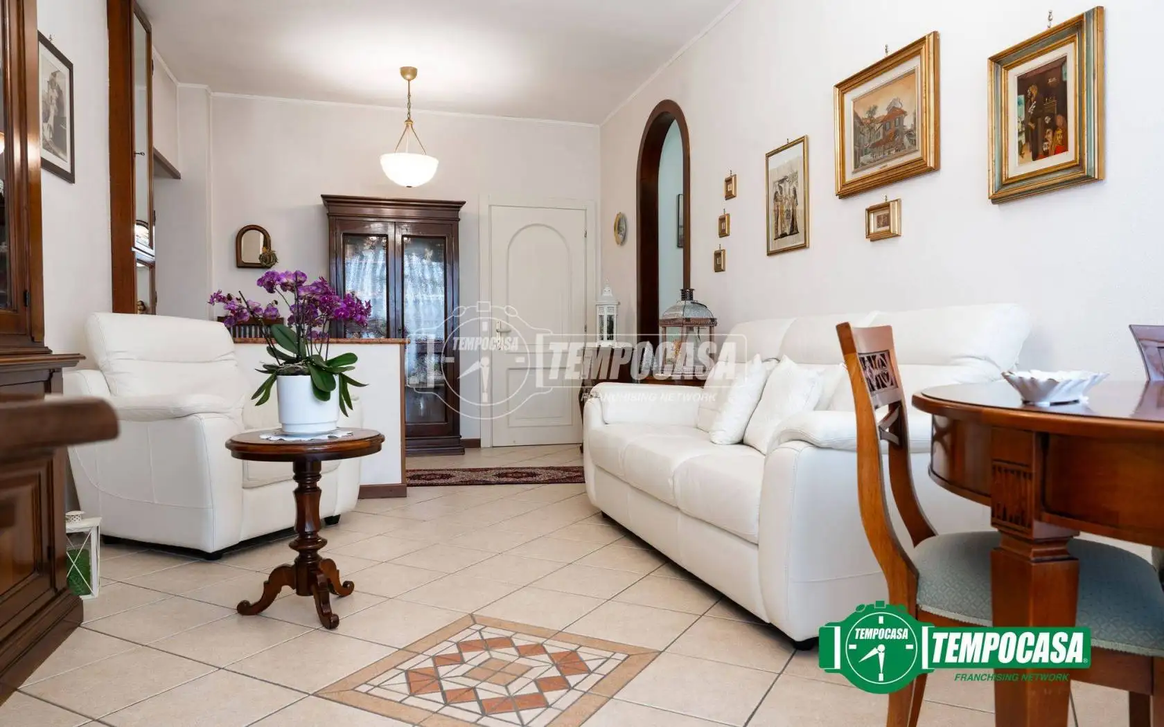 Apartment in vendita a Milan