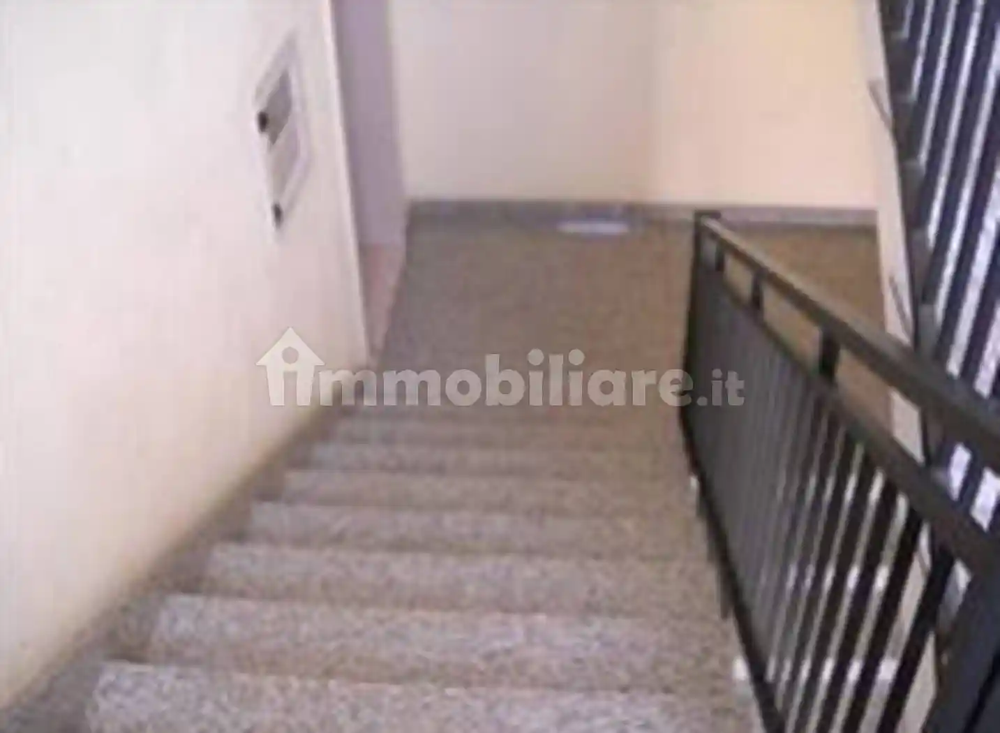 Appartamento all'asta via Ruggero Leoncavallo, Cassano all'Ionio - foto 2