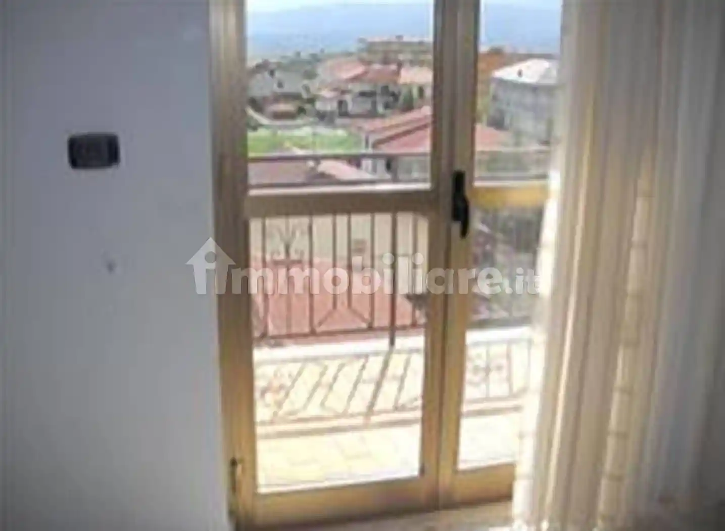 Appartamento all'asta via Ruggero Leoncavallo, Cassano all'Ionio - foto 3