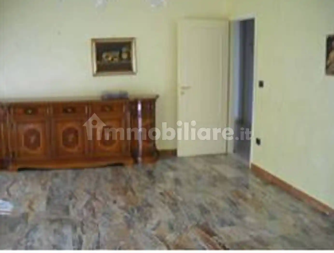 Appartamento all'asta via Ruggero Leoncavallo, Cassano all'Ionio - foto 4