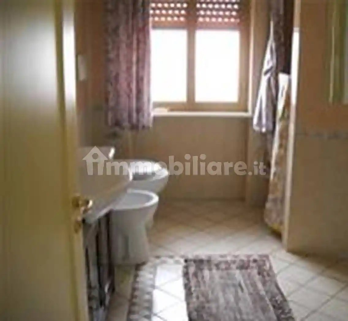 Appartamento all'asta via Ruggero Leoncavallo, Cassano all'Ionio - foto 5