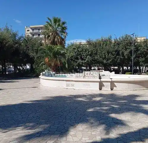 Appartamento in vendita a Trani