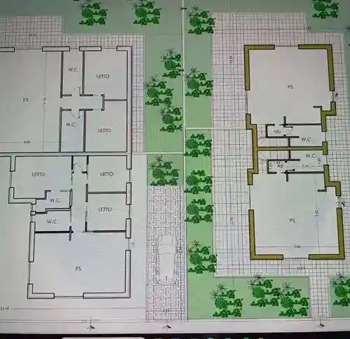 Casa indipendente - foto 4