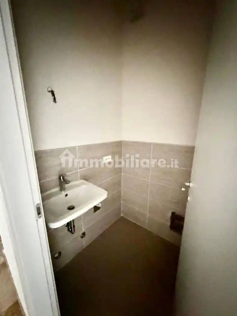 Trilocale via Carlo Sigonio, Buon Pastore - Parco Amendola, Modena - foto 2