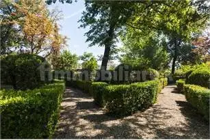 Appartamento in vendita a Sansepolcro