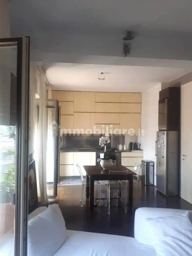 Attico corso Umberto I, Piazza Salotto - Corso Umberto, Pescara - foto 2