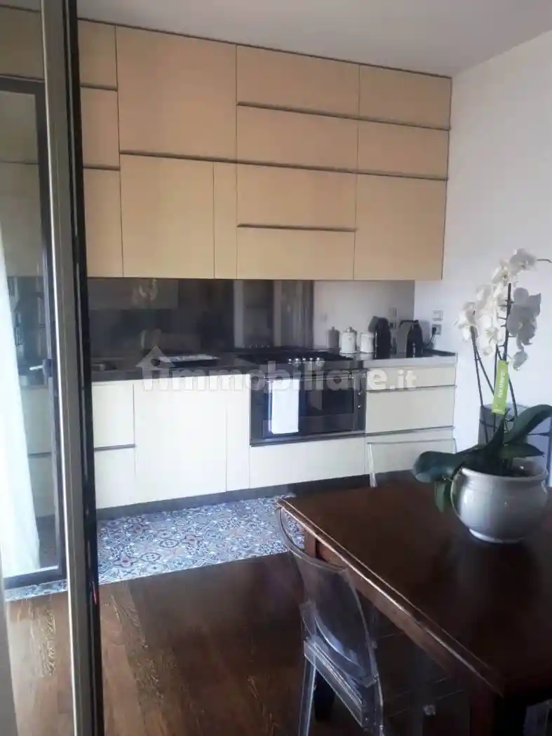 Attico corso Umberto I, Piazza Salotto - Corso Umberto, Pescara - foto 3