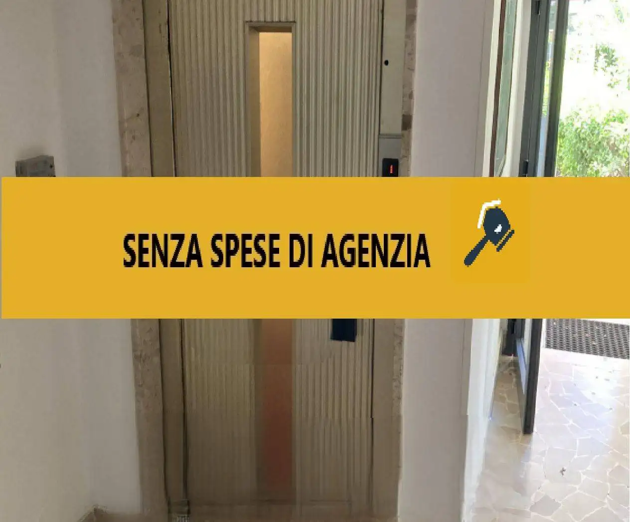 Appartamento in asta a Livorno