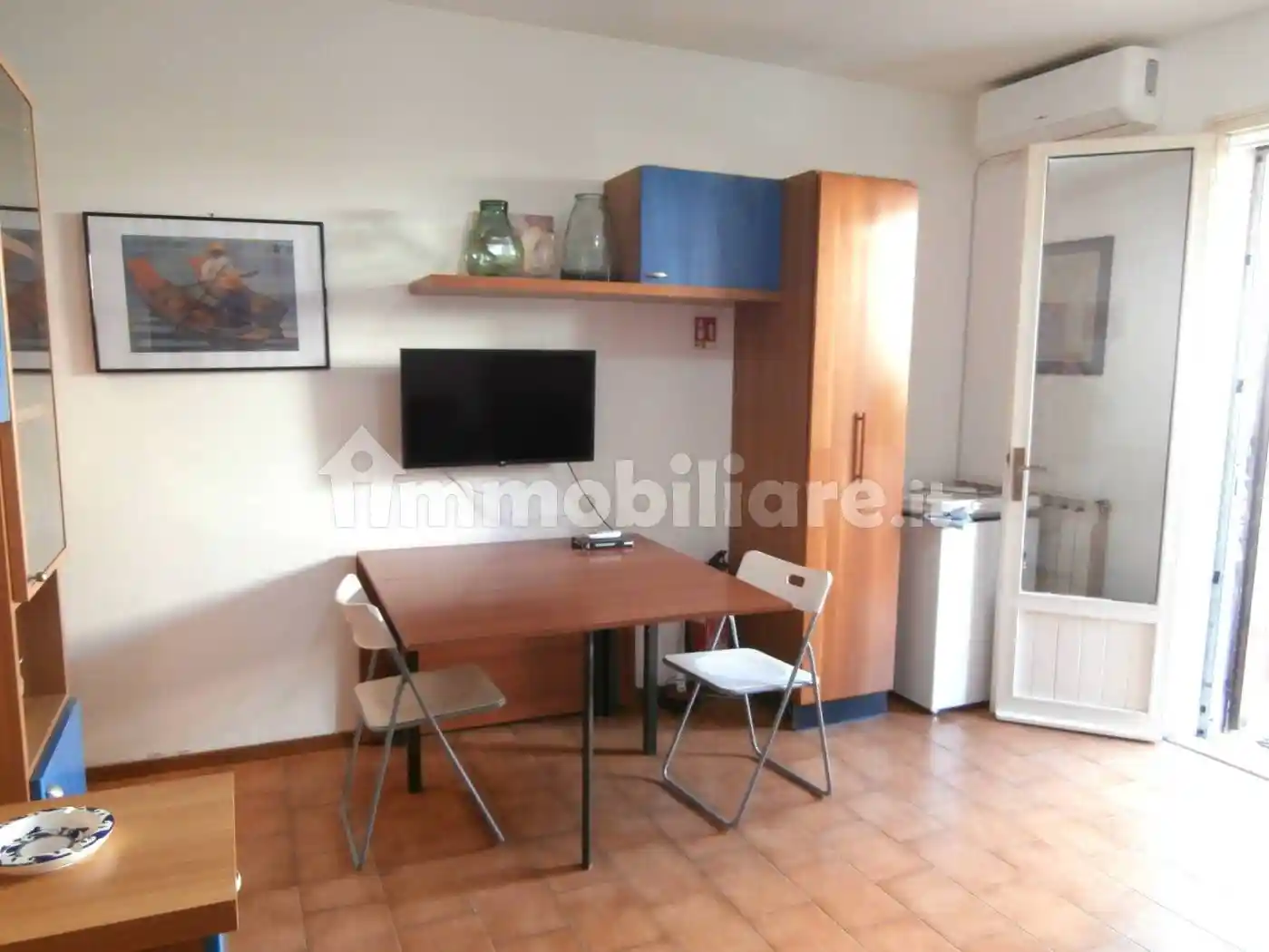 Appartamento in vendita a Ravenna