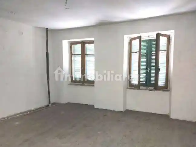 Palazzo - Stabile - foto 2