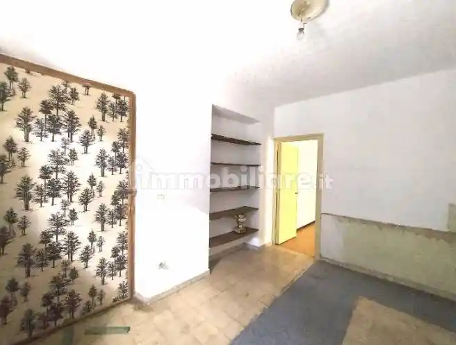 Palazzo - Stabile - foto 4