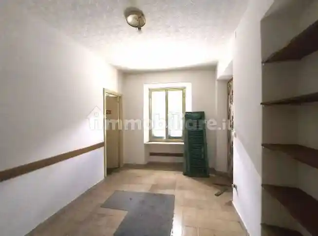 Palazzo - Stabile - foto 5