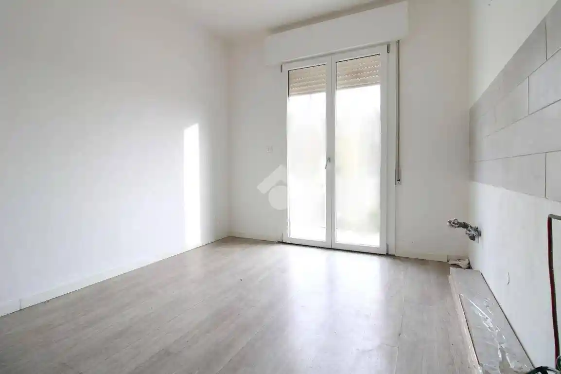 Appartamento in vendita a Jesolo