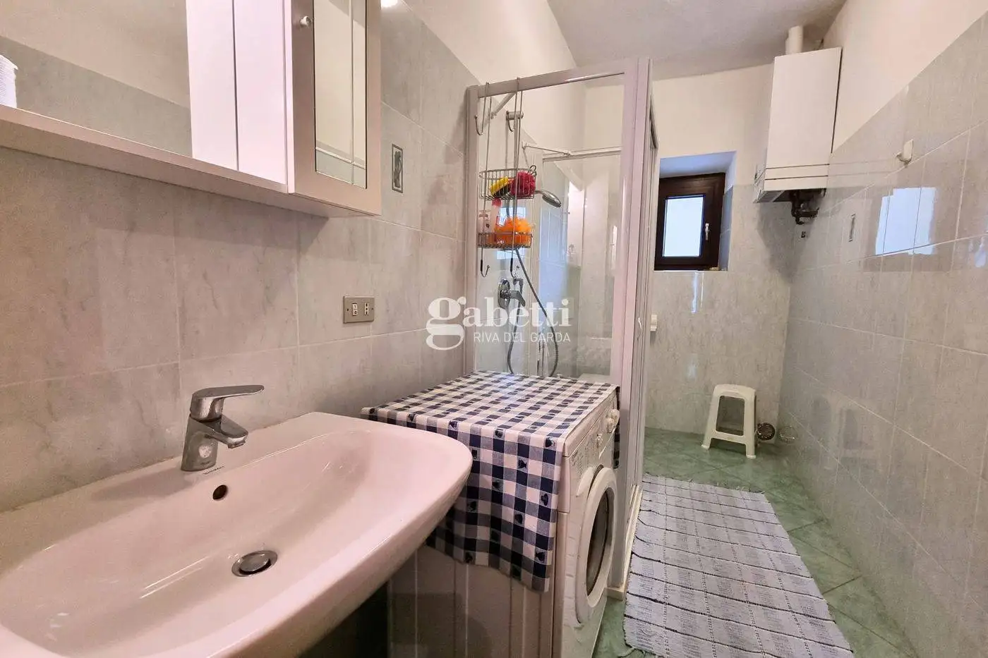 Trilocale piazza Obbedisco, 6, Bezzecca, Ledro - foto 4