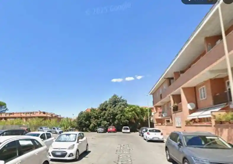 Trilocale via Arturo Viligiardi, Acilia, Roma - foto 2