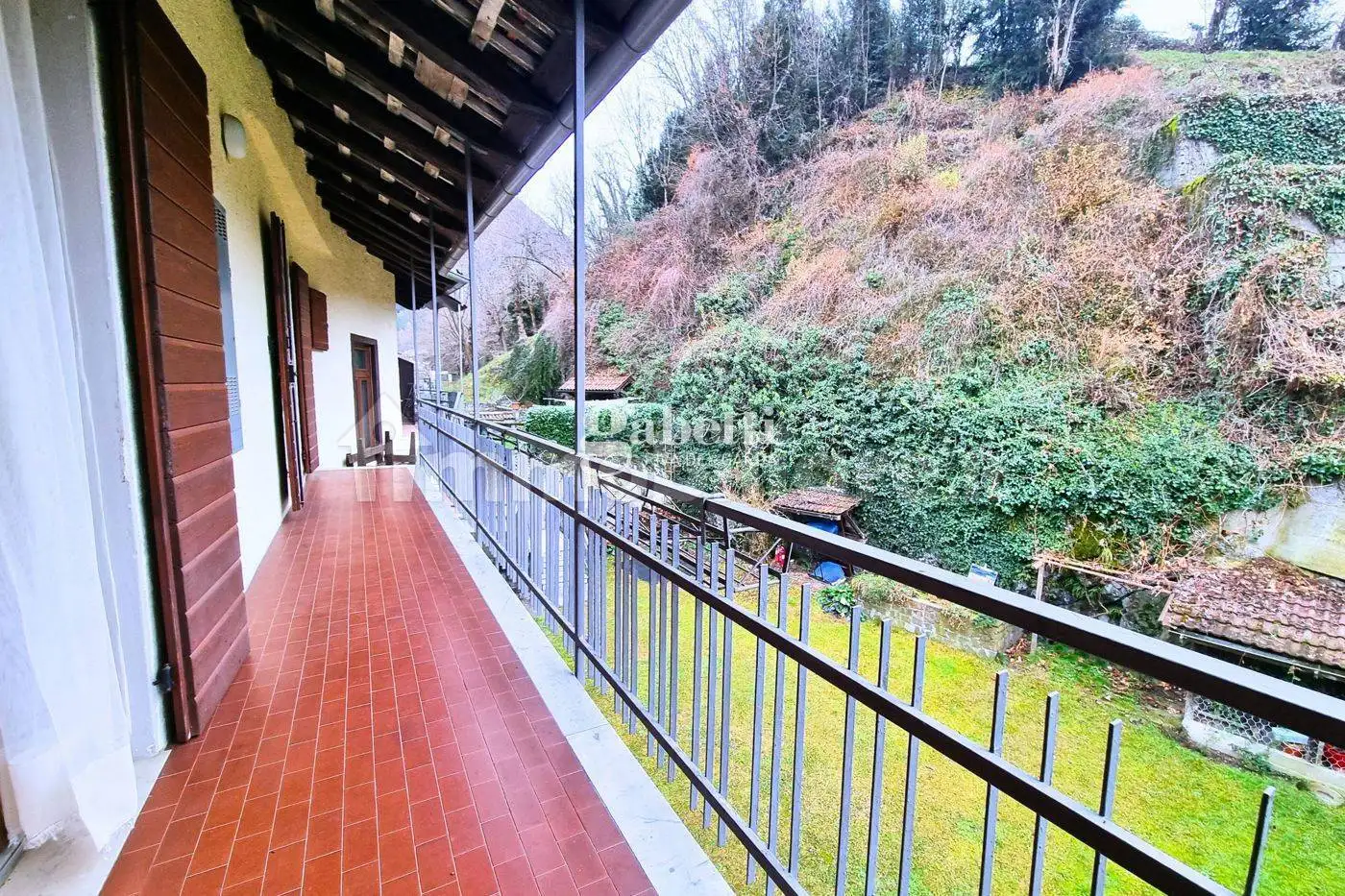 Appartamento in vendita a Ledro