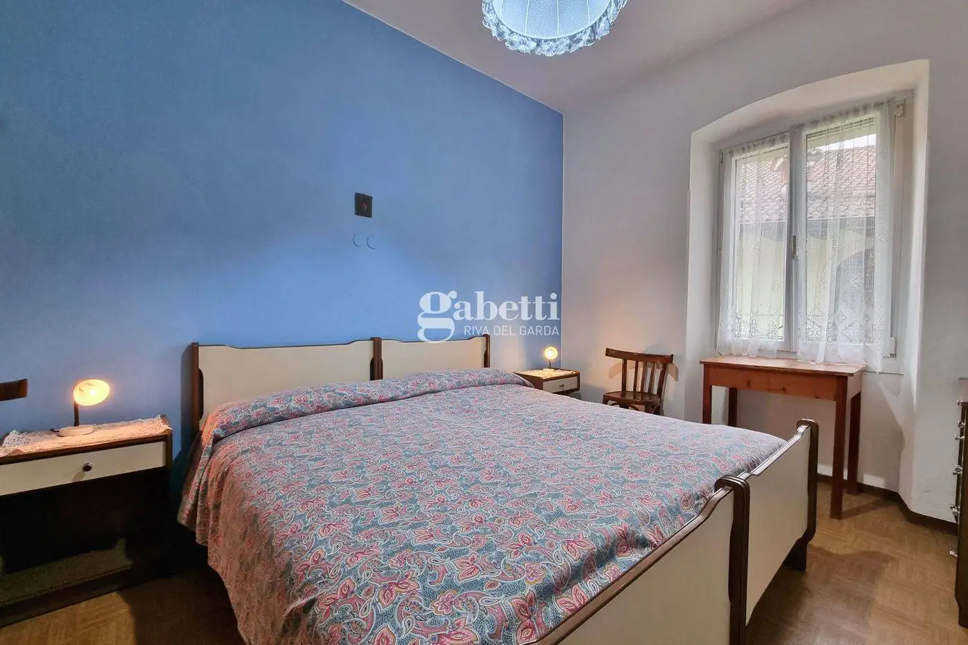 Quadrilocale piazza Obbedisco, 6, Bezzecca, Ledro - foto 4