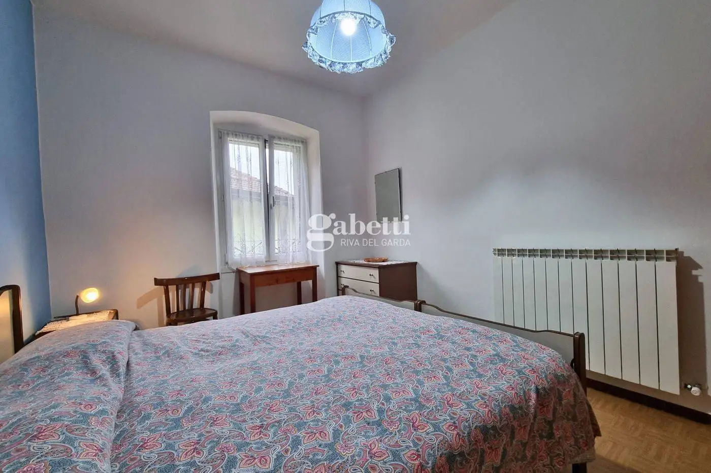 Quadrilocale piazza Obbedisco, 6, Bezzecca, Ledro - foto 5