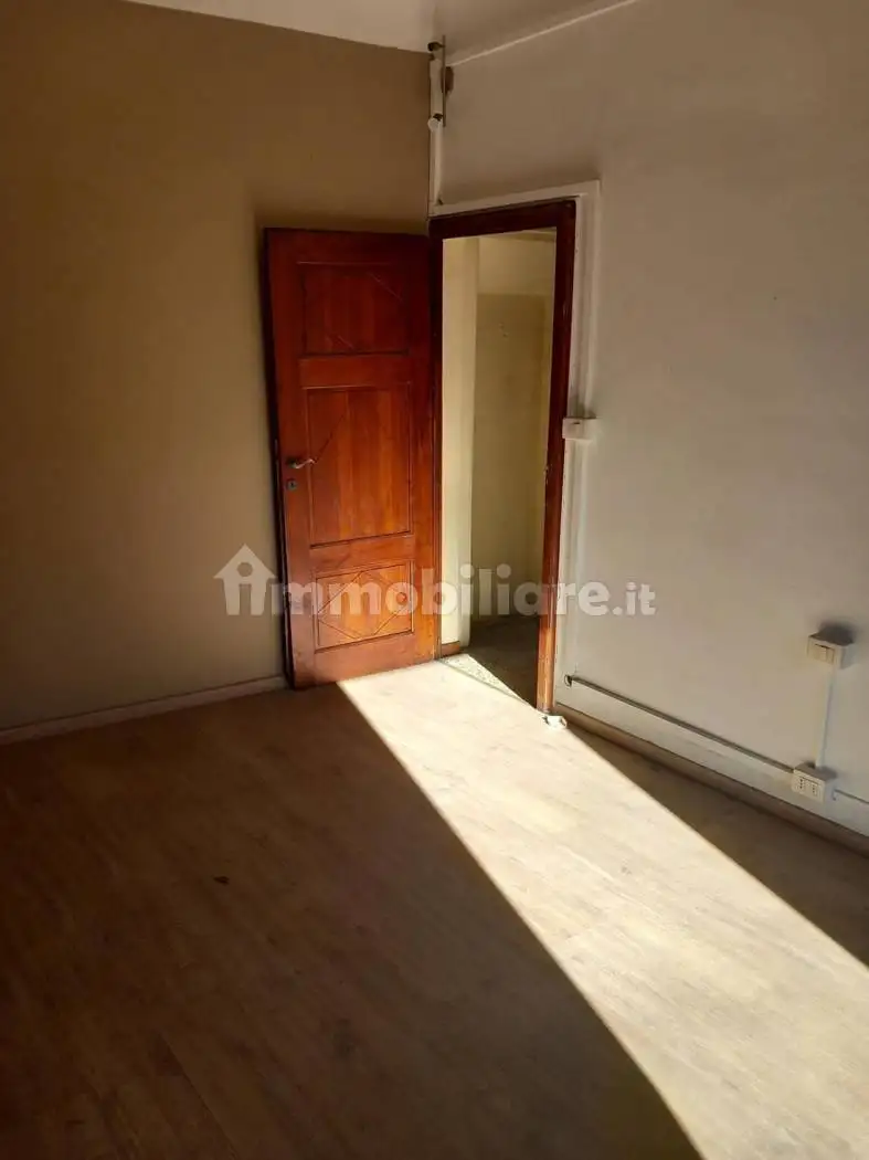 Appartamento in vendita a Pieve a Nievole