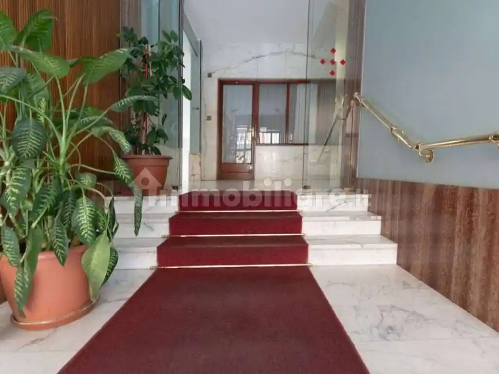 Attico via Federico Paolini, Cit Turin, Torino - foto 2