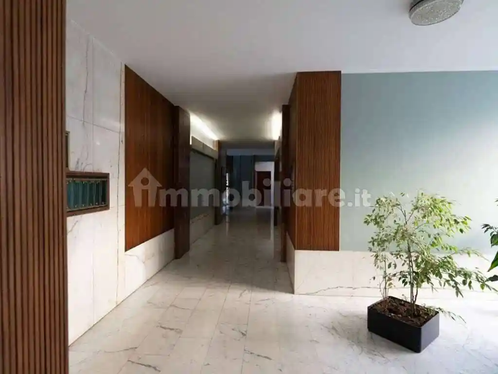 Attico via Federico Paolini, Cit Turin, Torino - foto 3