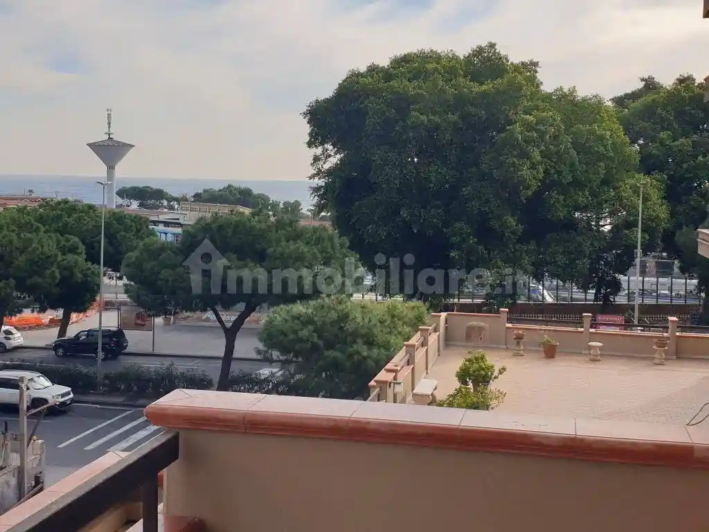 Appartamento viale Africa, Libertà - Stazione, Catania - foto 2