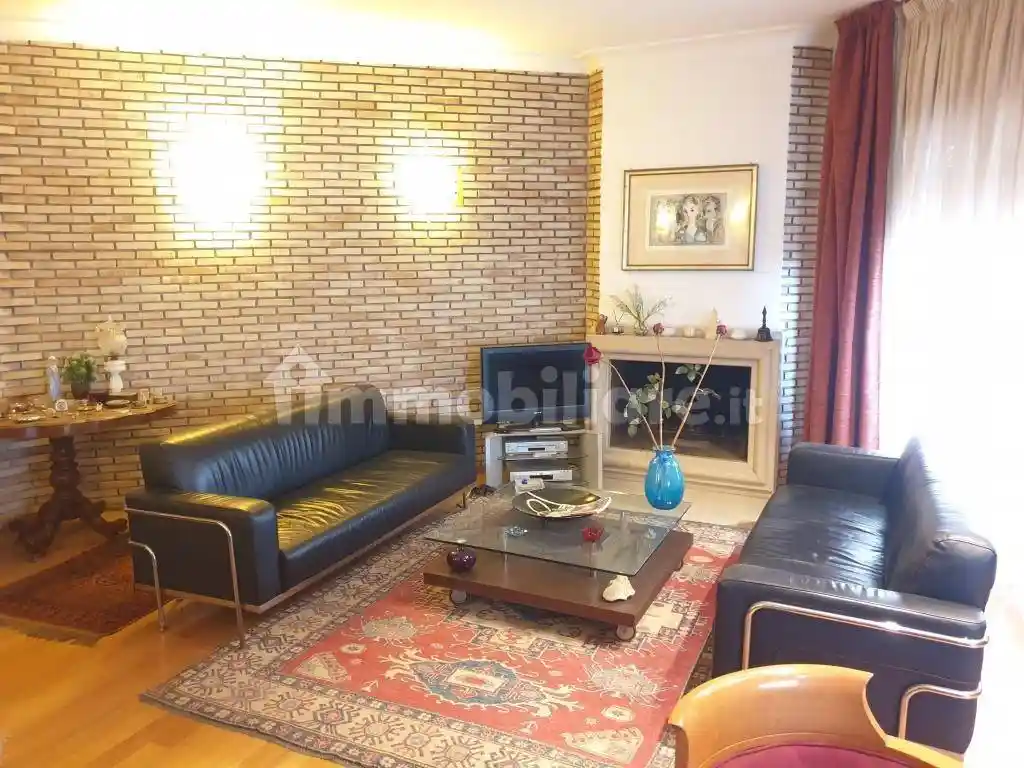 Appartamento viale Africa, Libertà - Stazione, Catania - foto 5