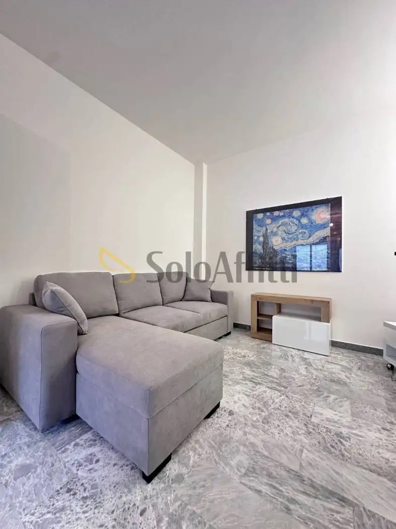 Trilocale corso Giuseppe Mazzini sn, Faenza - foto 2