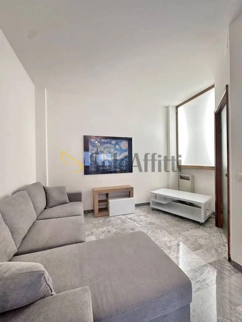 Trilocale corso Giuseppe Mazzini sn, Faenza - foto 4