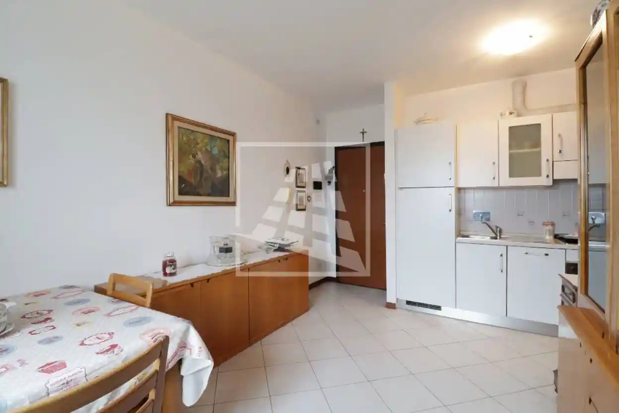 Appartamento in vendita a Reggio Emilia
