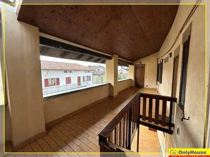 Quadrilocale via Guglielmo Lochis 35, Longuelo, Bergamo - foto 4