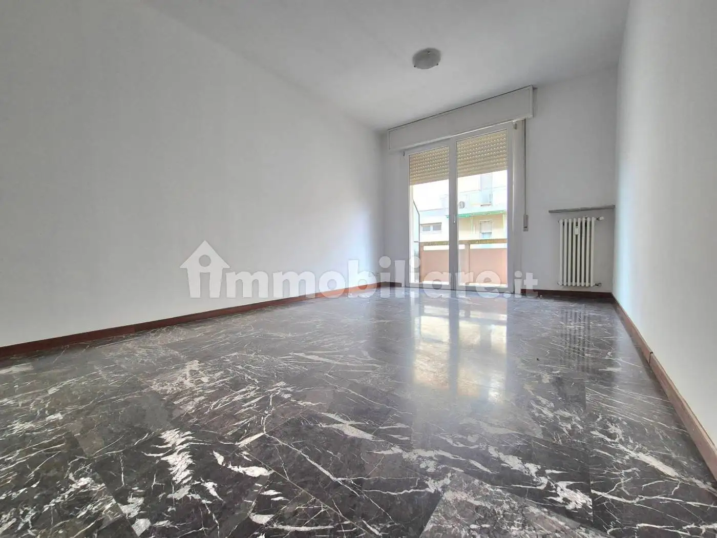 Appartamento in vendita a Padova