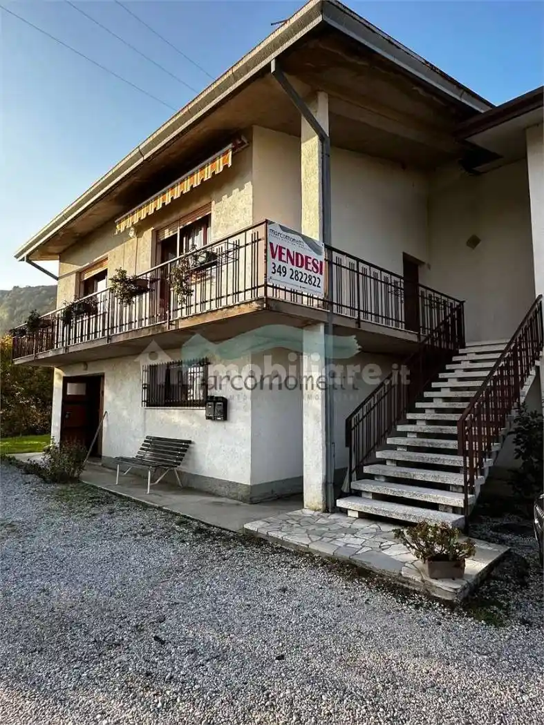 Casa indipendente - foto 2