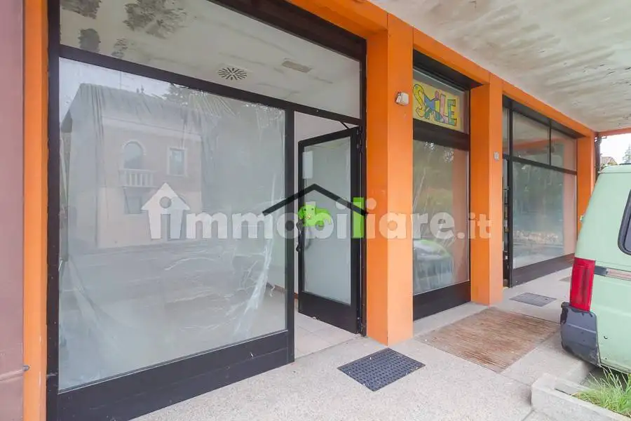 Appartamento in vendita a Spilimbergo