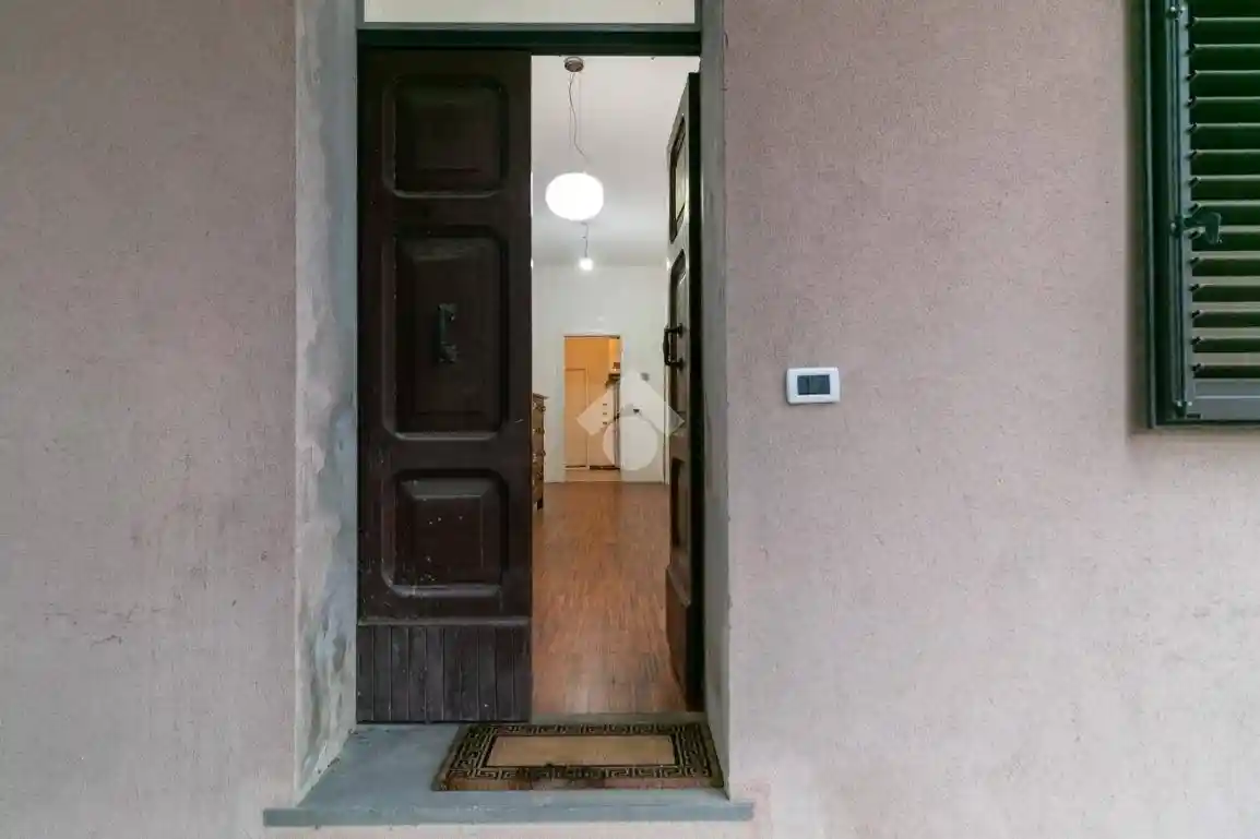 Terratetto unifamiliare via Sauro Babini 85, Roncalceci - Longana, Ravenna - foto 5