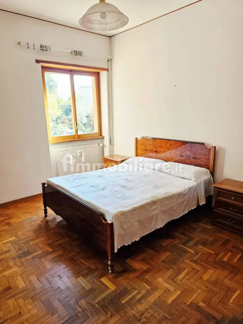 Trilocale viale Roma 12, Centro, Anagni - foto 5