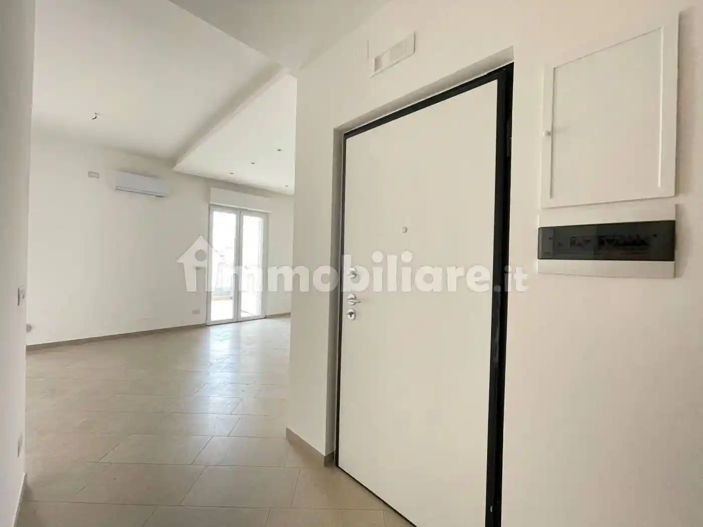 Trilocale via Abate Giacinto Gimma 254, Murat, Bari - foto 2