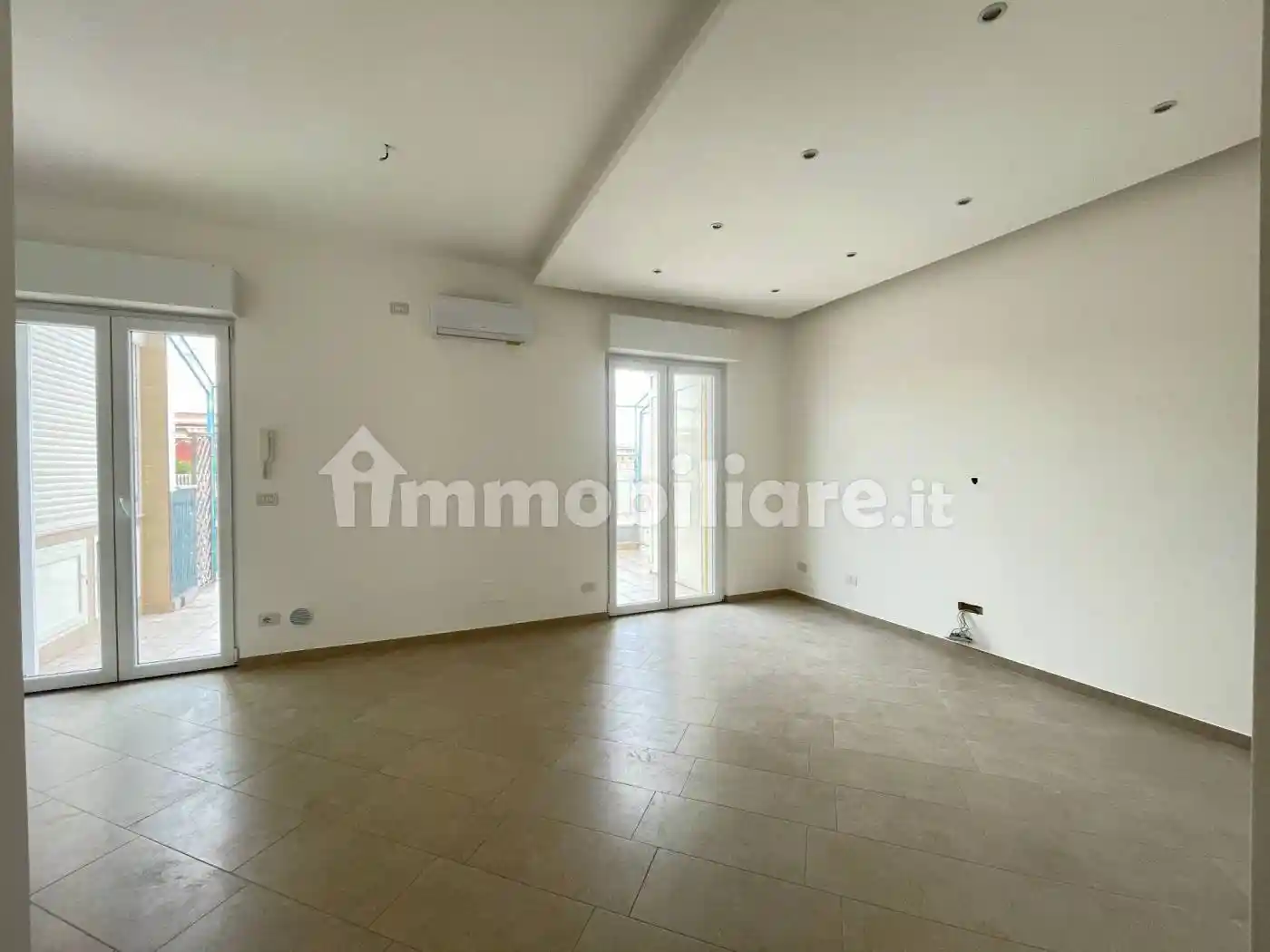 Trilocale via Abate Giacinto Gimma 254, Murat, Bari - foto 3