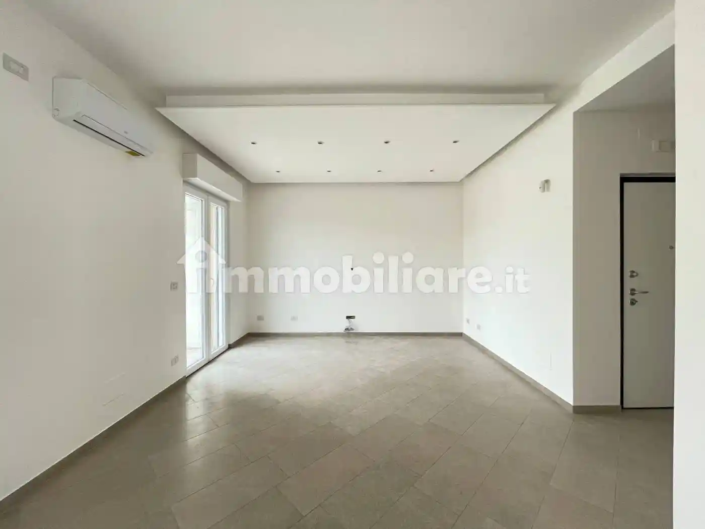 Trilocale via Abate Giacinto Gimma 254, Murat, Bari - foto 4