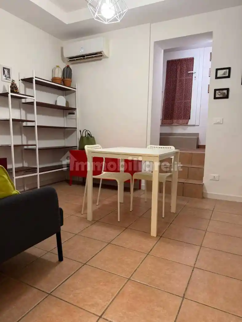 Bilocale via Lodovico Savioli 39, Murri, Bologna - foto 4