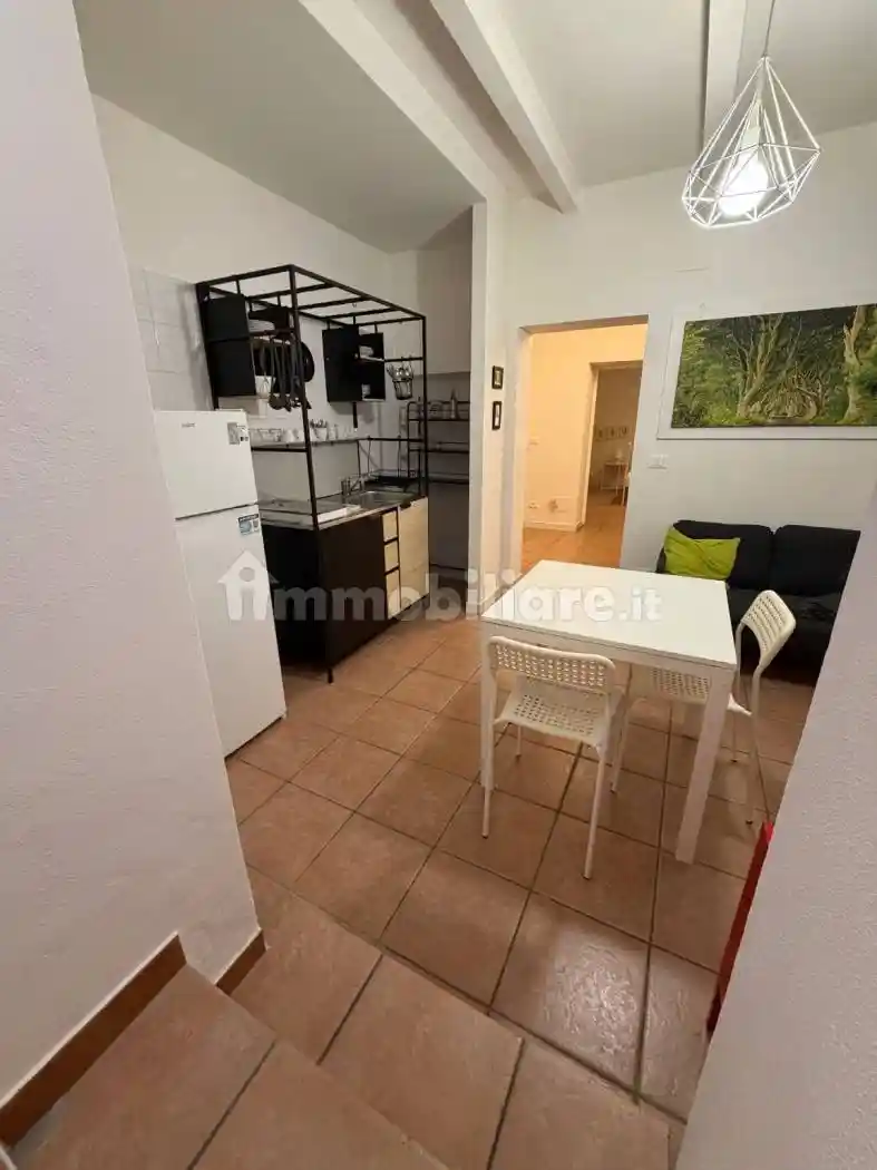 Bilocale via Lodovico Savioli 39, Murri, Bologna - foto 5