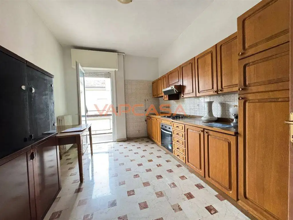 Trilocale via marconi 45, Cividate al Piano - foto 3