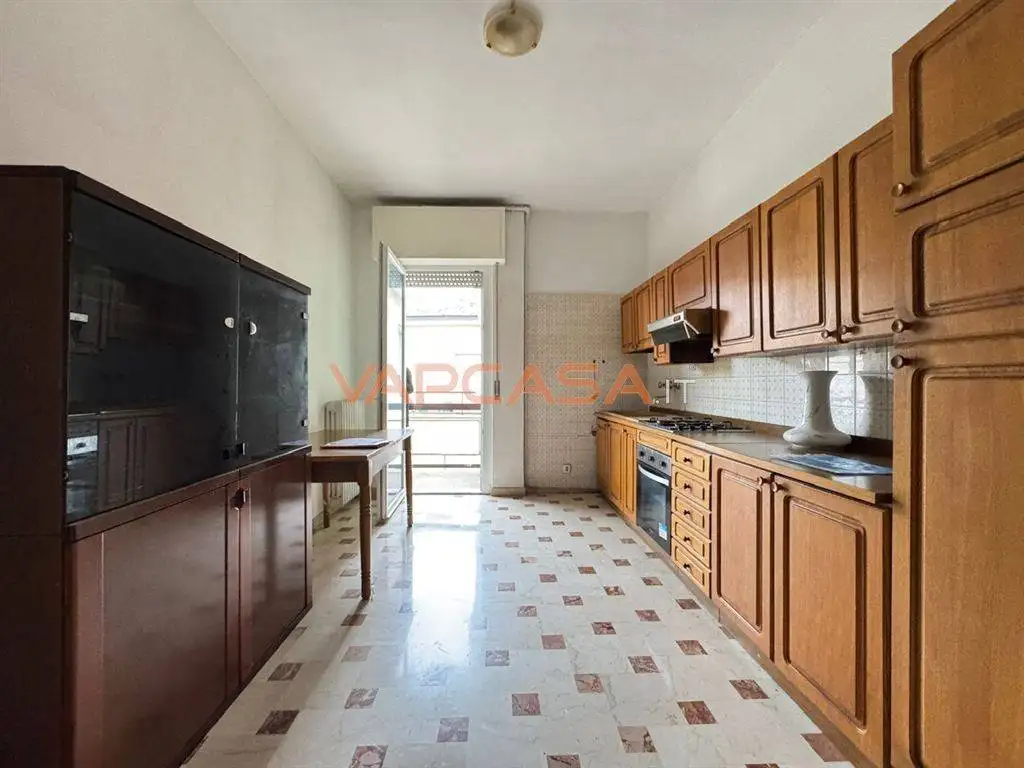 Trilocale via marconi 45, Cividate al Piano - foto 4