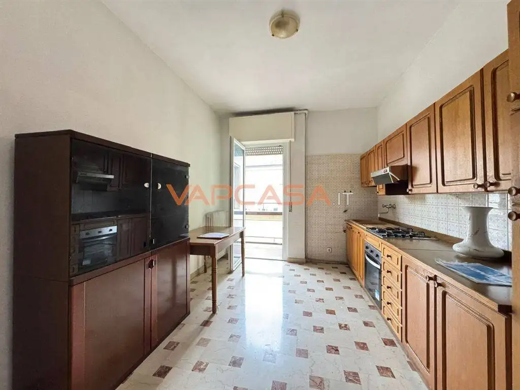 Trilocale via marconi 45, Cividate al Piano - foto 5