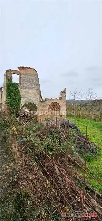 Rustico 580 m², Pino, Certaldo - foto 4