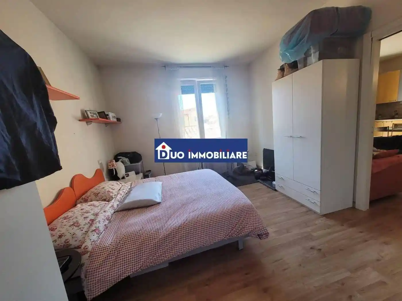 Bilocale via Antonio Ceci,  56125, San Martino, Pisa - foto 2